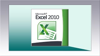 FUNKSIONET LOGJIKË NË EXCELang Logic functions in the Excel Program [upl. by Eidnil]