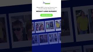 GastricSleeve BariatricSurgery Tijuana Mexico medicaltourismmexico [upl. by Helban]