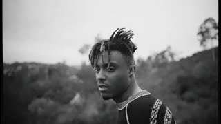 Already dead OG juice WRLD unreleased [upl. by Ninnette]