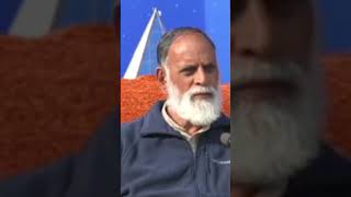 जब तक हम स्मर्पण नहीं करते  Radha Swami  Hajur Maharaj ji  Anmol Vachan [upl. by Acinad]