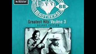 Bellamy Brothers  Youre My Favourite StarWMV [upl. by Daveda]