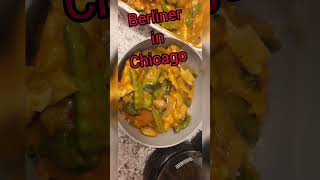 Thai Food in Chicago shortvideo [upl. by Alexandria]