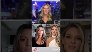 How Megyn Kellys Perspective on Trans Issues Have Changed w Carrie Prejean Boller amp Britt Mayer [upl. by Wohlen269]