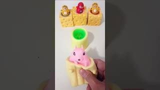 satisfying squishy 💫💥 viraltoys squishy satisfying fidgettoys popular shorts [upl. by Annet]