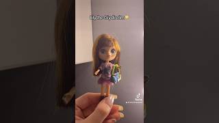 Blythe Giydirelim 🌟 littlestpetshop lps minişler tiktok miniş [upl. by Armmat93]