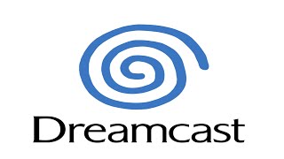 My Dreamcast Games no emulation [upl. by Rehpotisrhc]