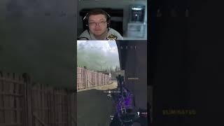 Aydan Caught Hacking In 4K 🙄👀  Top Call of Duty Plays Warzone [upl. by Yug]