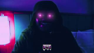 Tee Grizzley  Robbery 8 Part 1 Official Chopped Video 🔪amp🔩 [upl. by Barnabe]