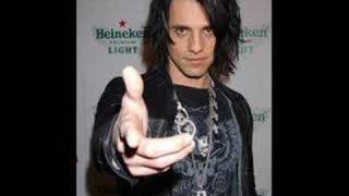 Criss Angel Interview by Penn Jillette [upl. by Atinor]