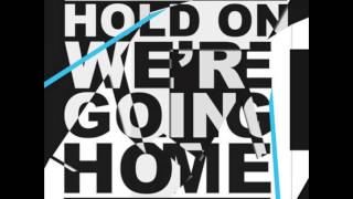 Hold On Were Going Home High Pitch Sped Up Drake Feat Majid Jordan [upl. by Bridie]