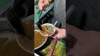 Nasi grombyang toli food foodie kuliner idejualan [upl. by Elleron]