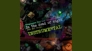 In The Dead Of Night Instrumental [upl. by Beisel587]