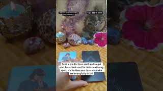 This is your sign❤️ soulmate astrology zodiac tarotcards love viral shorts reel fypage [upl. by Sirc]