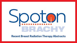 Recent Breast Radiation Therapy Abstracts [upl. by Fira763]