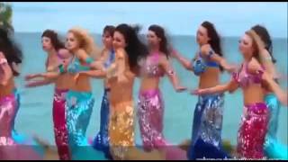 O O Arabic Belly Dance [upl. by Early392]