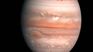 Gustav Holst  Jupiter [upl. by Lubbi]