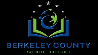 Berkeley County School District Board Meeting  June 24 2024 [upl. by Simdars]