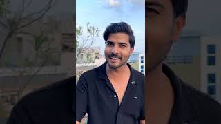 HERO WORSHIP VS DEMOCRACY  Indias 3 Most Idolized Actors urv facts shortsaday shortvideo [upl. by Eachern]