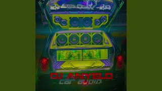 La Quemona Afro Doble Tono Dj Anyelo Car Audio [upl. by Rowen]