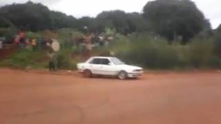 Limpopo FOREX traders quotSpinning Gusheshequot After Making Millions  WATCH OFFICIAL VIDEO [upl. by Harraf]