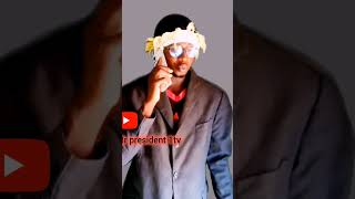 DjAbba youtube funny duet comedyshow dawasakaayeapihamuwela comedyskit kannywood [upl. by Blayne]