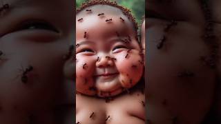 Little Monk So Cute🥀🥰🥰🥰 little monk cutelittlemonk cute cutepet kidsvideo kidsshortvideo [upl. by Nyltiak169]