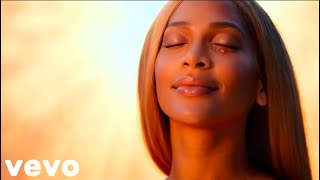 Beyoncé  Holy Yeshua This Is An AI Music Video [upl. by Janicki]