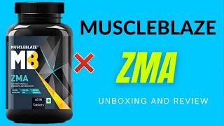 zma benefits in hindi [upl. by Asina]