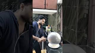 Kunjuzz familysharisree 🥰Oru Adar love story❤️love shortvideo [upl. by Kella738]