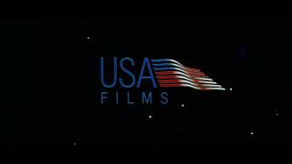 BBFC 12 Trailer Rating CertificateUnited International PicturesUSA Films 2000 [upl. by Natala]