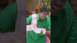 Watch full video👆 Perazhagan Comedy Scenes  perazhagan suriya jyothika vivek comedy shorts [upl. by Sucram]