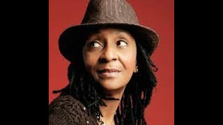 DAWN PENN  NO NO NO  REGGAE LEGENDICON [upl. by Ted]