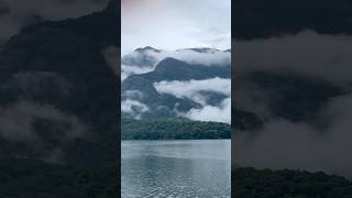 Pothundi Damirrigation dam near Pothundi villlegepalakkadan [upl. by Ong]