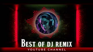 Sia  Unstoppable LOZIC Remix bestofdjremix [upl. by Yelena]