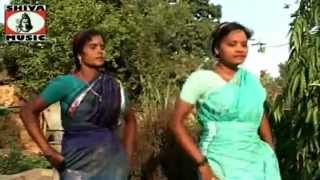 Santali Song 2023  A Tala Didi Na  Kalpana Hansda  Superhit Song [upl. by Delgado]