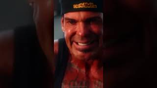 Rich Piana 😭😭😭 gym bodybuilding sad richpiana [upl. by Alyss368]