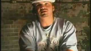 Why Is SPM In Jail  Baby Bash Talks About SPM [upl. by Petra]