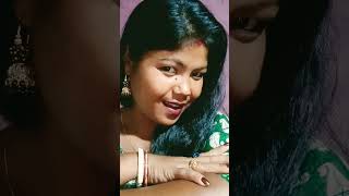 Phool Maangu Na Bahaar Maanguyoutubeshortlove song [upl. by Ikkir]