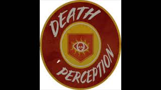 Metalcore Instrumental 2024  Death Perception  brandonhammond [upl. by Craven]