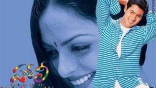 Holi  Full Length Telugu Movie  Uday Kiran  Richa  01 [upl. by Aifoz]