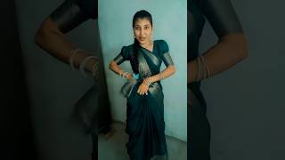 Sanna Anchu chiraa 💙🩵 dance viral trending shorts viralvideo trendingvideo Please Subscribe 👍 [upl. by Ogawa218]