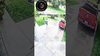 Benefits of doorbell camera [upl. by Fons401]