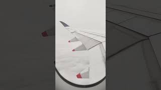 A350 SWEET FLAPS SOUND [upl. by Ensign341]