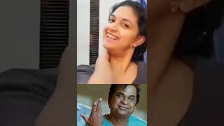 🤬இவங்க நடிச்ச படத்த இவங்களே வெருகுறாங்க 😮 part 3 nayanthara shortsvideo jeeva tamannaah [upl. by Michel]