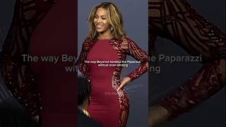 Beyonce is so professional beyonce fashion memes shorts model [upl. by Araid]