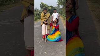 Jabse dekha khoye khoye trending bollywood hindisong love song music dance [upl. by Eislel]