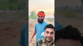 Puja ne han kar Diya😃😁😭😂😅funny funnycomedy reels realfoolsteamfunny comedy viralvideo short [upl. by Roydd]