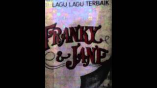 MENYAMBUT MUSIM PETIK  Franky SahiLatua amp Jane [upl. by Wohlen]