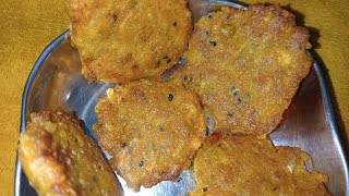 Kache Aalu se banae chatpata nasta recipe likeforlikes subscribemychannel cookforyou [upl. by Margot292]