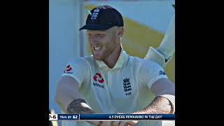 One Of the Best Ben Stokes Match to Remember  Sa Vs Eng  livebigagency 4rabetind [upl. by Xuagram]